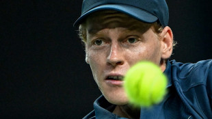 ITIA aumenta apoio a jogadores investigados por corrupção e doping