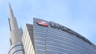 Unicredit lancia offerta su Commerzbank per superare il 30%