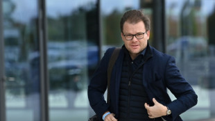 Ostdeutsche in Chefetagen der Beh&ouml;rden noch stark unterrepr&auml;sentiert