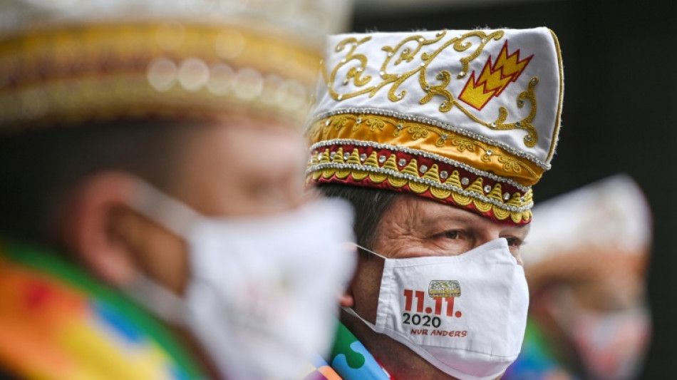 Bericht: Bund will &uuml;bersch&uuml;ssige Corona-Masken kostenlos verteilen