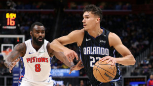 NBA: Karrierebestwert f&uuml;r da Silva - OKC bleibt unaufhaltsam