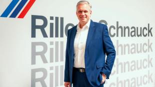 Riller & Schnauck GmbH beruft Oliver Hein zum neuen COO und st&auml;rkt operative F&uuml;hrung