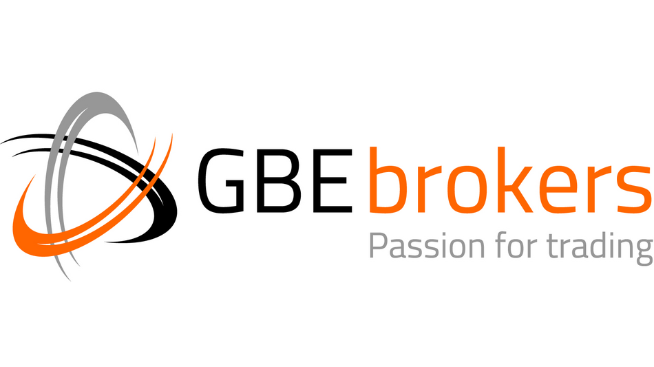 GBE brokers &uuml;bernimmt Kunden der JFD Group Ltd ("JFD Brokers") in Form eines Asset Deals