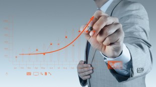 Raven Resources presenta s&oacute;lidos resultados en su primer a&ntilde;o tras la adquisici&oacute;n de Grove Electric