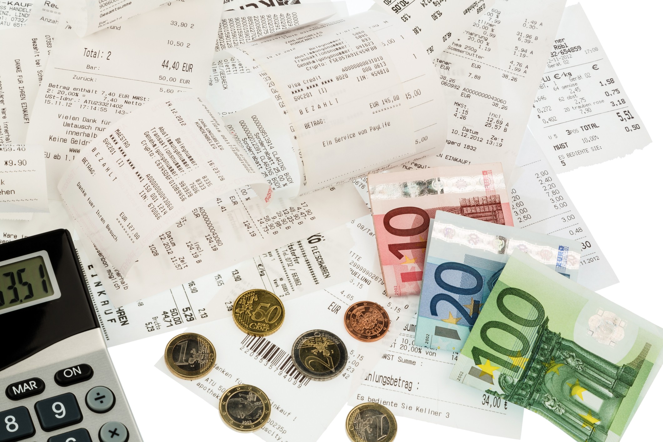 Air T, Inc. meldet Abschluss der &Uuml;bernahme von Regional Express