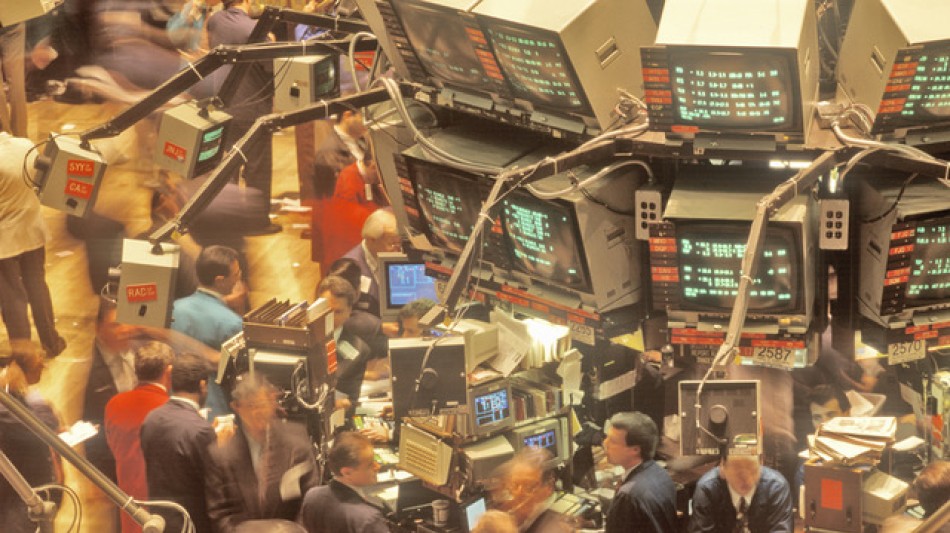 Valsoft Corporation refuerza su cartera de software para retail con la adquisici&oacute;n de NedFox