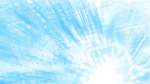 Formerra to Supply Foster Medical Compounds in Europe