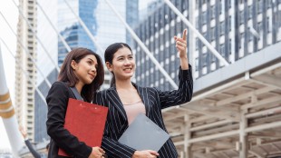 Air T Enters firma un acuerdo con Regional Express Holdings Limited