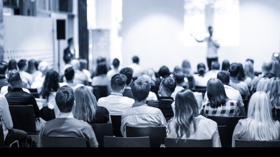 General Holdings Limited and NewOak Capital Form Strategic Joint Venture to Launch CMXG, an $800M Commodities Investment Platform