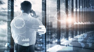 Cyara ernennt Sushil Kumar zum CEO, um seine Führungsposition im Bereich Enterprise AI Customer Experience (CX) auszubauen