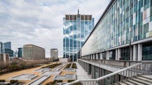 Glenmorgan Investments Reopens Digital Asset Innovation Fund