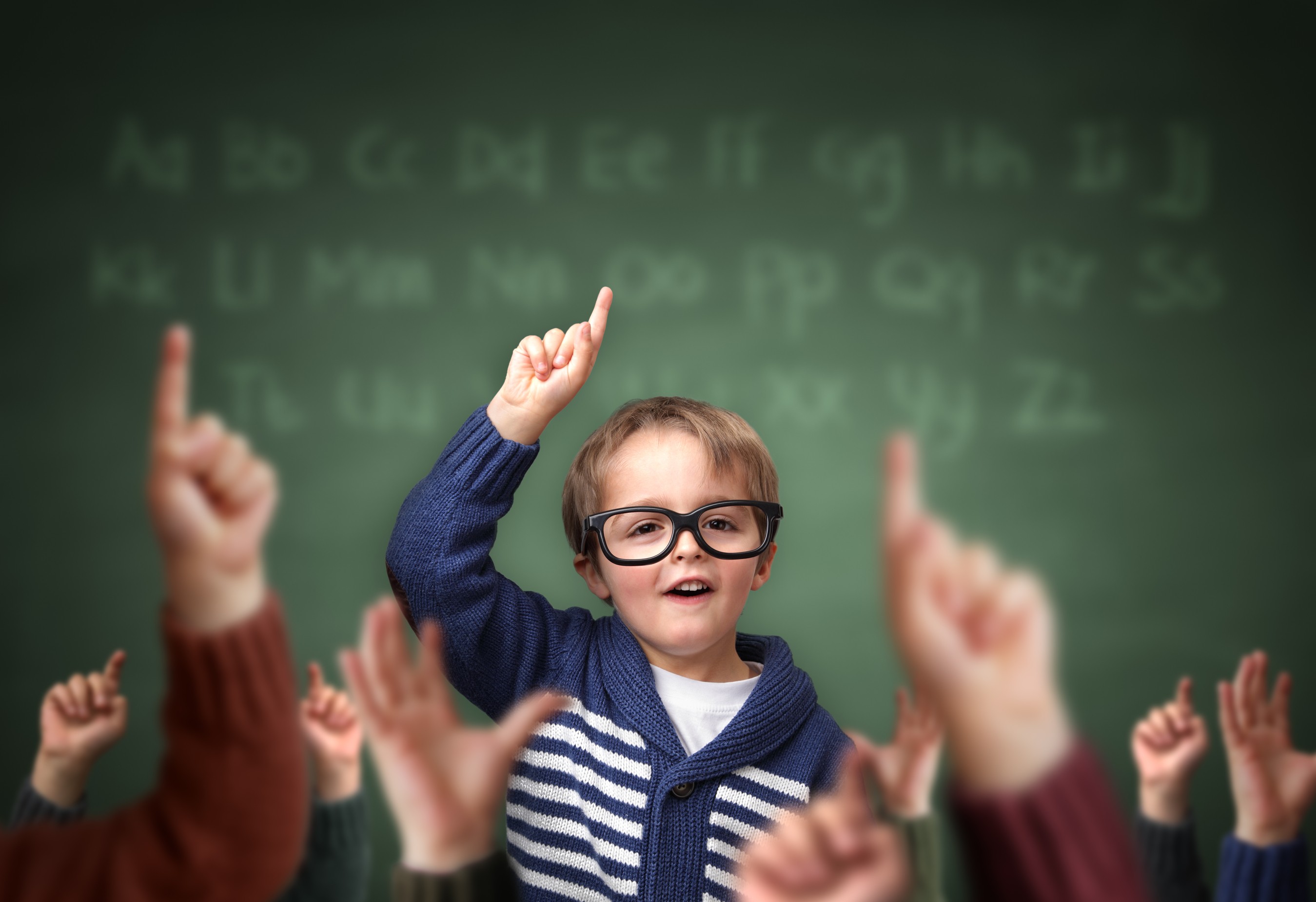 Masterminds Education, nombrada &ldquo;Entorno de Educaci&oacute;n Infantil M&aacute;s Enriquecedor&rdquo; en UAE Business Awards 2026